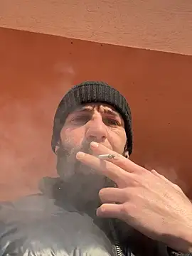 Michel huge online show from 18, 1, 2026