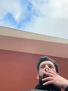 Michel huge online show from 26, 2, 2026