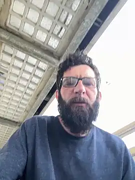 Michel huge online show from 22, 5, 2026