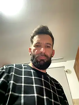 Michel huge online show from 17, 12, 2025