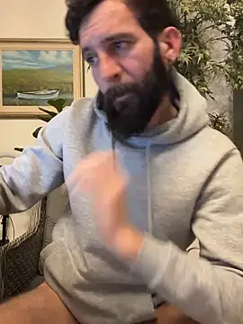 Michel huge online show from 24, 11, 2025