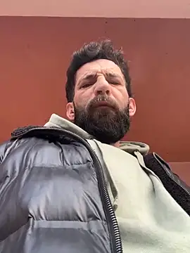 Michel huge online show from 24, 2, 2026