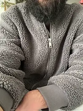Michel huge online show from 17, 5, 2026