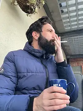 Michel huge online show from 21, 11, 2025