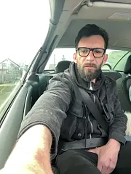 Michel huge online show from 16, 3, 2026