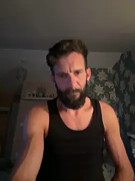 Snapshot of Michel_huge chatting on 25, 9, 2025 Michel huge online show from 25, 9, 2025