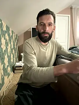 Michel huge online show from 14, 1, 2026