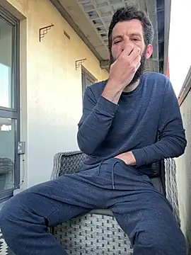 Michel huge online show from 25, 5, 2026