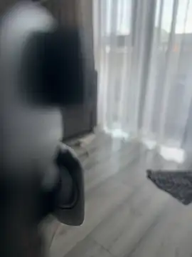 Michel huge online show from 5, 6, 2026