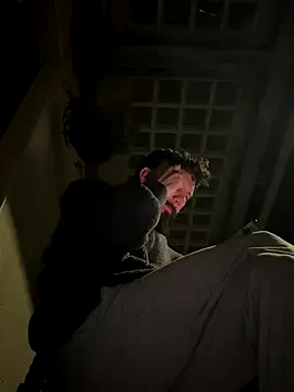 Michel huge online show from 12, 11, 2025