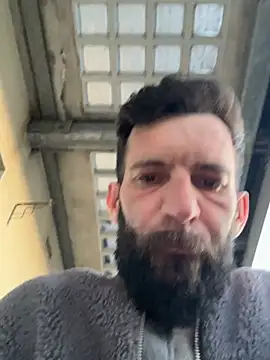 Michel huge online show from 1, 4, 2026