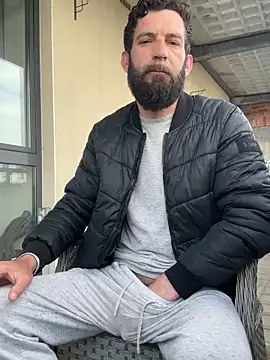 Michel huge online show from 7, 5, 2026