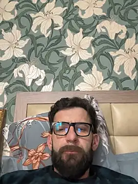 Michel huge online show from 21, 2, 2026