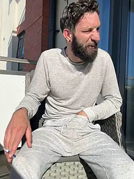 Michel huge online show from 20, 4, 2026