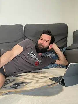 Michel huge online show from 2, 5, 2026