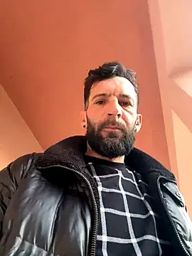 Michel huge online show from 15, 12, 2025