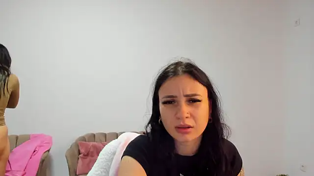 Snapshot of love_mexoxo chatting on 16, 5, 2026 love mexoxo online show from 16, 5, 2026