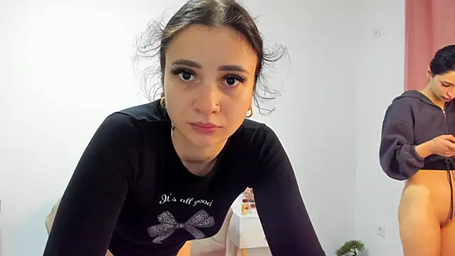 Snapshot of love_mexoxo chatting on 14, 5, 2026 love mexoxo online show from 14, 5, 2026