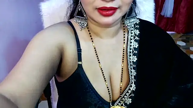 QUEEN SAKHI- online show from 22, 2, 2026