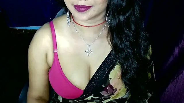 Snapshot of QUEEN_SAKHI- chatting on 6, 7, 2026 QUEEN SAKHI- online show from 6, 7, 2026