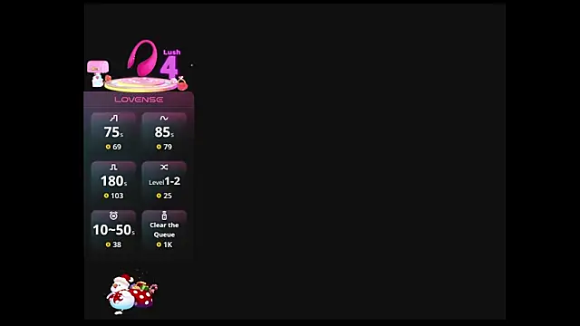 QUEEN SAKHI- online show from 18, 2, 2026