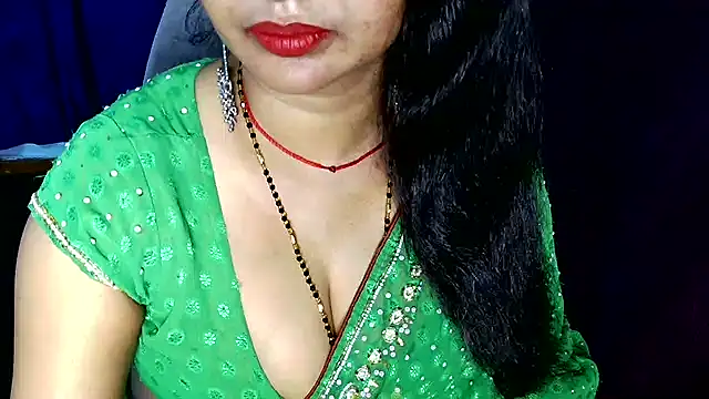 QUEEN SAKHI- online show from 3, 6, 2026