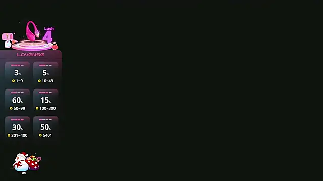 QUEEN SAKHI- online show from 8, 11, 2025