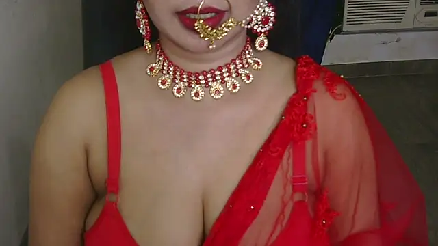 QUEEN SAKHI- online show from 16, 10, 2025