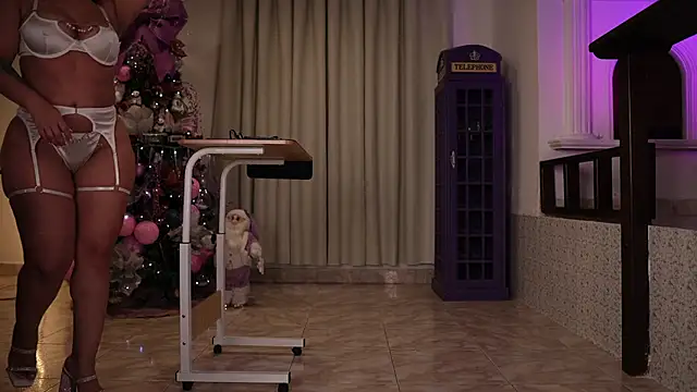 vaniaa95 online show from 25, 11, 2025