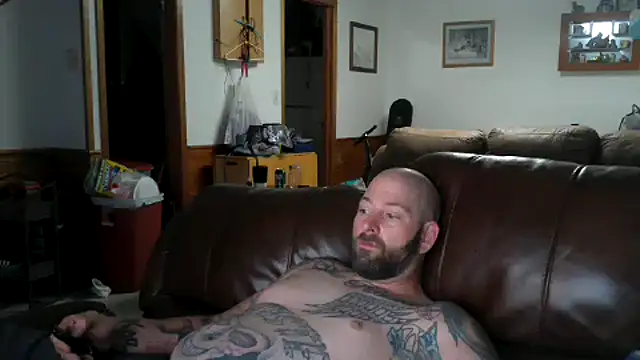 kink2gthr online show from 7, 10, 2025