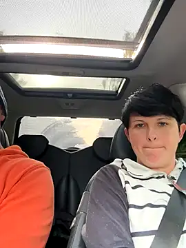 backdoorgalore4you online show from 26, 10, 2025