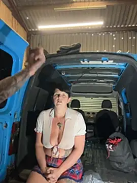 backdoorgalore4you online show from 23, 3, 2026