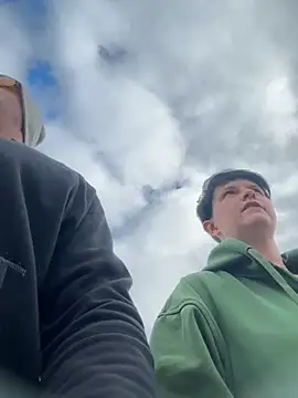 backdoorgalore4you online show from 16, 11, 2025