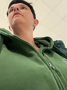 backdoorgalore4you online show from 14, 2, 2026