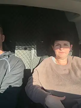 backdoorgalore4you online show from 30, 11, 2025