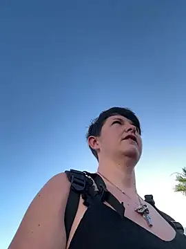 backdoorgalore4you online show from 15, 12, 2025