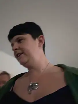 backdoorgalore4you online show from 7, 2, 2026