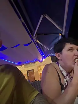 backdoorgalore4you online show from 8, 11, 2025