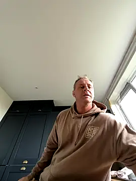 backdoorgalore4you online show from 5, 12, 2025