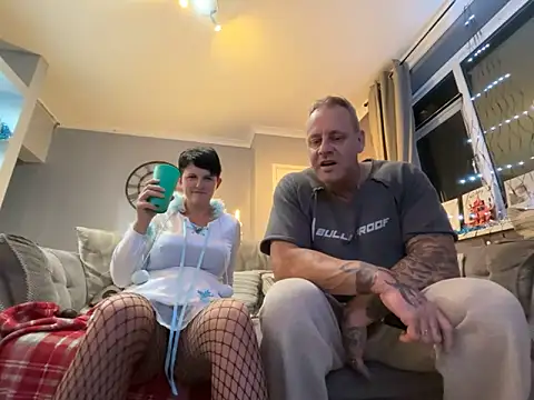 backdoorgalore4you online show from 21, 12, 2025