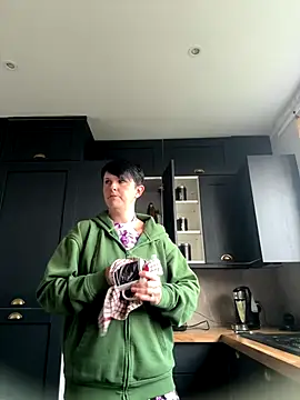 backdoorgalore4you online show from 22, 12, 2025