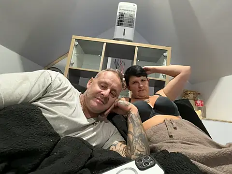 backdoorgalore4you online show from 23, 2, 2026