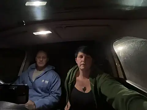 backdoorgalore4you online show from 2, 4, 2026