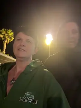 backdoorgalore4you online show from 6, 3, 2026