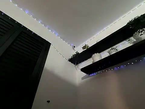 backdoorgalore4you online show from 8, 1, 2026