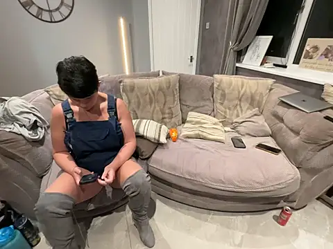 backdoorgalore4you online show from 5, 3, 2026