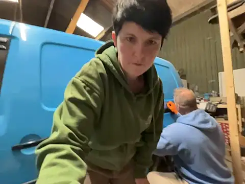 backdoorgalore4you online show from 3, 4, 2026