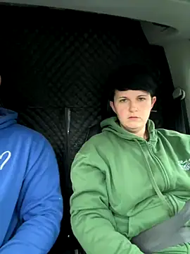 backdoorgalore4you online show from 1, 12, 2025