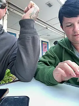 backdoorgalore4you online show from 8, 3, 2026