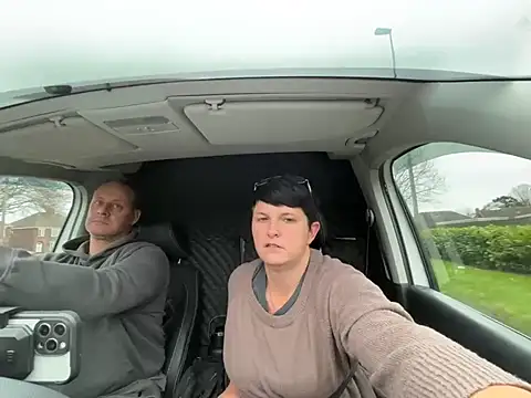 backdoorgalore4you online show from 6, 3, 2026